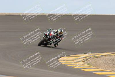 media/Sep-10-2022-SoCal Trackdays (Sat) [[a5bf35bb4a]]/Bowl Exit (1120am)/